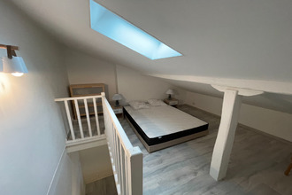  appartement versailles 78000