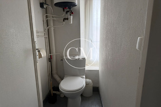  appartement versailles 78000
