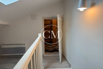  appartement versailles 78000