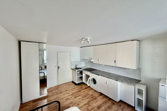  appartement versailles 78000