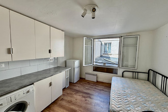  appartement versailles 78000