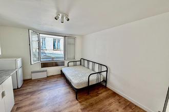  appartement versailles 78000