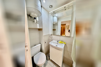  appartement versailles 78000