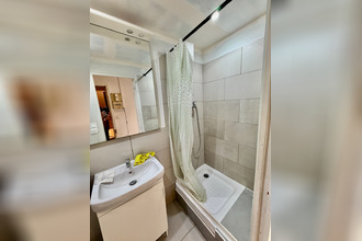  appartement versailles 78000