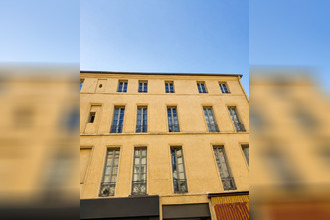  appartement versailles 78000