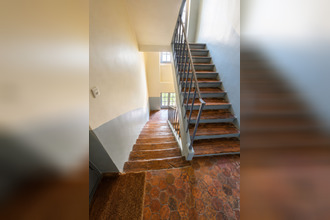  appartement versailles 78000