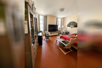  appartement versailles 78000