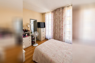  appartement versailles 78000