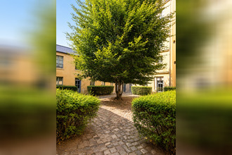  appartement versailles 78000