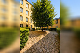  appartement versailles 78000
