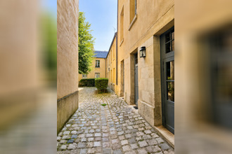  appartement versailles 78000