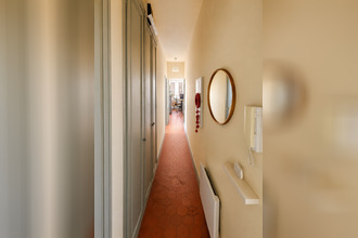  appartement versailles 78000