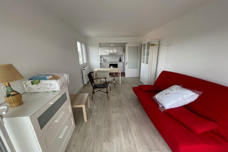  appartement versailles 78000