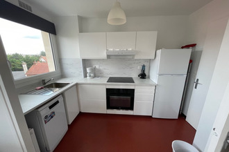 appartement versailles 78000
