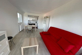  appartement versailles 78000