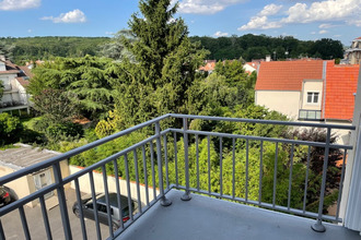  appartement versailles 78000