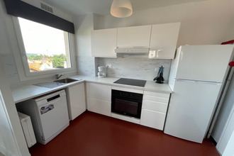  appartement versailles 78000