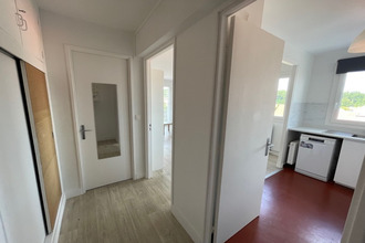  appartement versailles 78000