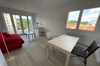  appartement versailles 78000