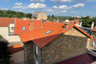  appartement versailles 78000