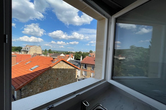  appartement versailles 78000