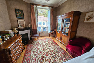  appartement versailles 78000