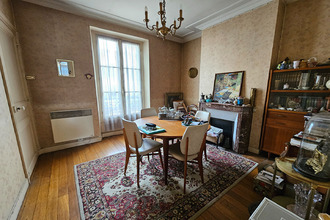  appartement versailles 78000