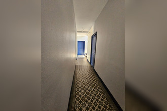  appartement versailles 78000