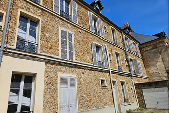  appartement versailles 78000