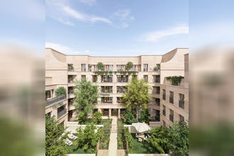  appartement versailles 78000