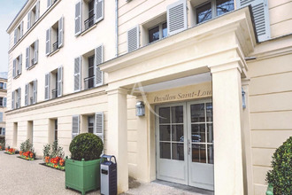  appartement versailles 78000