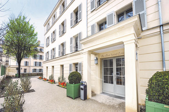  appartement versailles 78000