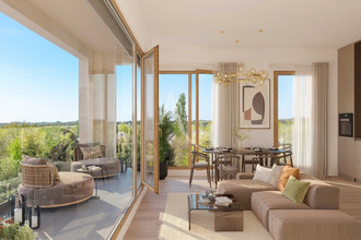  appartement versailles 78000
