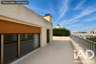  appartement versailles 78000