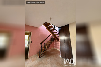  appartement versailles 78000