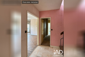  appartement versailles 78000