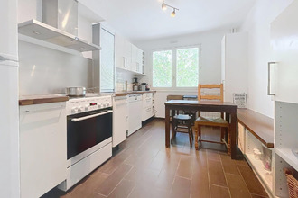  appartement versailles 78000
