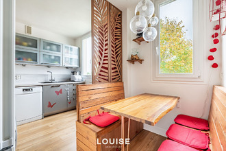  appartement versailles 78000