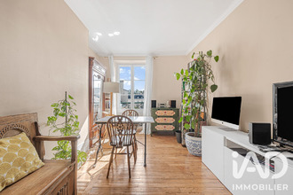  appartement versailles 78000