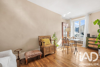  appartement versailles 78000