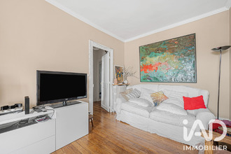  appartement versailles 78000