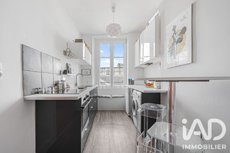  appartement versailles 78000