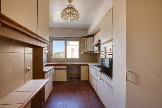  appartement versailles 78000
