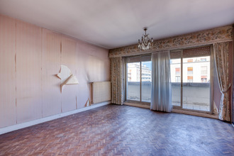  appartement versailles 78000