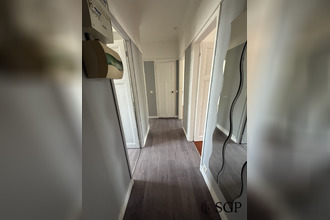  appartement versailles 78000