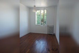  appartement versailles 78000