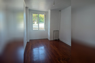  appartement versailles 78000
