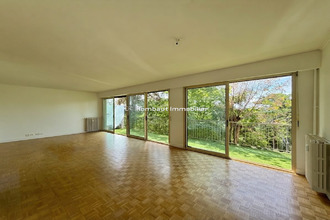  appartement versailles 78000