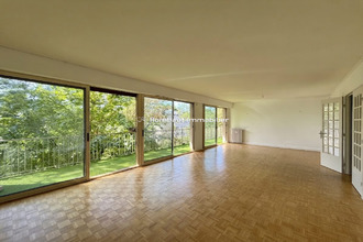  appartement versailles 78000