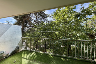  appartement versailles 78000